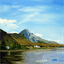 clewbayartists.com