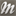 forestrus.com