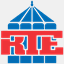 rtefabs.co.uk