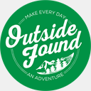 outsidefound.com