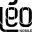 leonobile.com