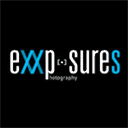 exxposures.com