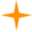 quostar.com