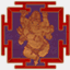 yogamati.it