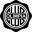 nanotheperuvian.wordpress.com