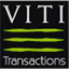 vititransactions.com