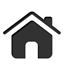 dangentz.com