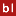 burninglog.com.au