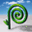 psymind.it