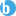 bitzpc.net
