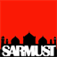 sarmust.com