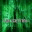 abinzeption.wordpress.com