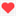 vitsenko.com
