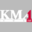 kmaone.com