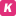 kluber.me