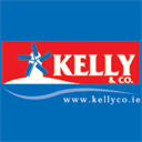 kellyco.ie