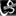 lselectronics.net