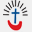 ctim.org.uk
