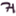 andershogstrom.com