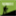 pacemakerstix.com