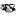 teslastation.net