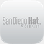 sandiegohat.com