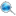 wenoseo.com
