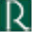 ricedeangraphics.com