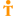 tutorz.com