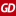 gluedots.com