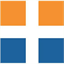 michaelmsaunders.com