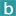buula.com