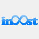 blog.inoost.com