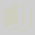 lcarcadia.com