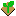 appplantation.com
