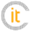 itcraftsman.de