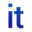 it-taucha.de