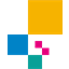 infinitaslearning.com
