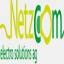 netzcom.ch