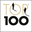 top100-germany.com