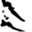sonotype.com