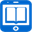 strivehighmedia.com