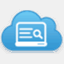 ccml.libguides.com