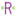rawmanda.com