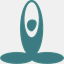 yourtrueform.com