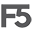 f5studio.com.br