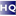 benchmarkhq.ru