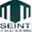 seintbc.com