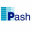 pashplatform.wordpress.com