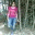 sunithi.wordpress.com